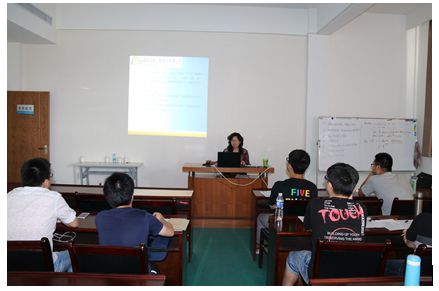 设计公司“两优两创”活动情况汇报 （2017年8月）