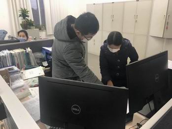 调整大小 调整大小 悉心指导设计工作.jpg