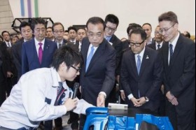 刘院士：碳达峰”“碳中和”不是他们理解的样子9301